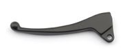 Vicma 70932 controller links, zwart