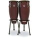 Latin Percussion Congaset Aspire