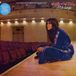 Melanie Dark Peak Productions Leftover Wine (Live) CD-ROM