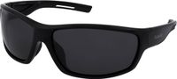 Polaroid PLD 7029/S 807/M9 Zonnebril Unisex Zwart