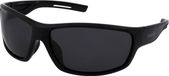 Polaroid PLD 7029/S 807/M9 Zonnebril Unisex Zwart
