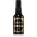 Areon Black Force, deodorante per abitacolo - 30 ml - Gold