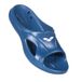 ARENA 3838, Sport kinderen 35 EU