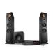 Teufel ULTIMA 40 KOMBO 3 Power Edition