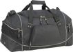 Shugon Sporttas - Reistas Black 46 Liter