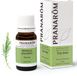 Pranarom - Tea-tree - 10 ml
