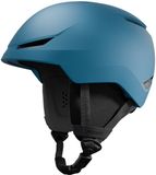 Atomic Revent Lite+ Helm Blauw M