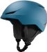 Atomic Revent Lite+ Helm Blauw M