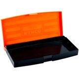 Case A7 100X80X35 No Foam