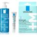La Roche-Posay Effaclar