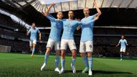 Electronic Arts FIFA 23 Standard Edition Xbox One