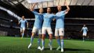Electronic Arts FIFA 23 Standard Edition Xbox One