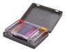 Interline kit de test pH et chlore