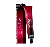 L'Oréal Majirel 8.30 - 50ml