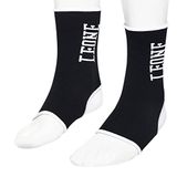 LEORC Leone 1947 Enkelbandje Jacquard Unisex Volwassenen