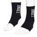 LEORC Leone 1947 Enkelbandje Jacquard Unisex Volwassenen