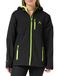 McKINLEY Jasper Jas Tap Shoe/Acid Lime M