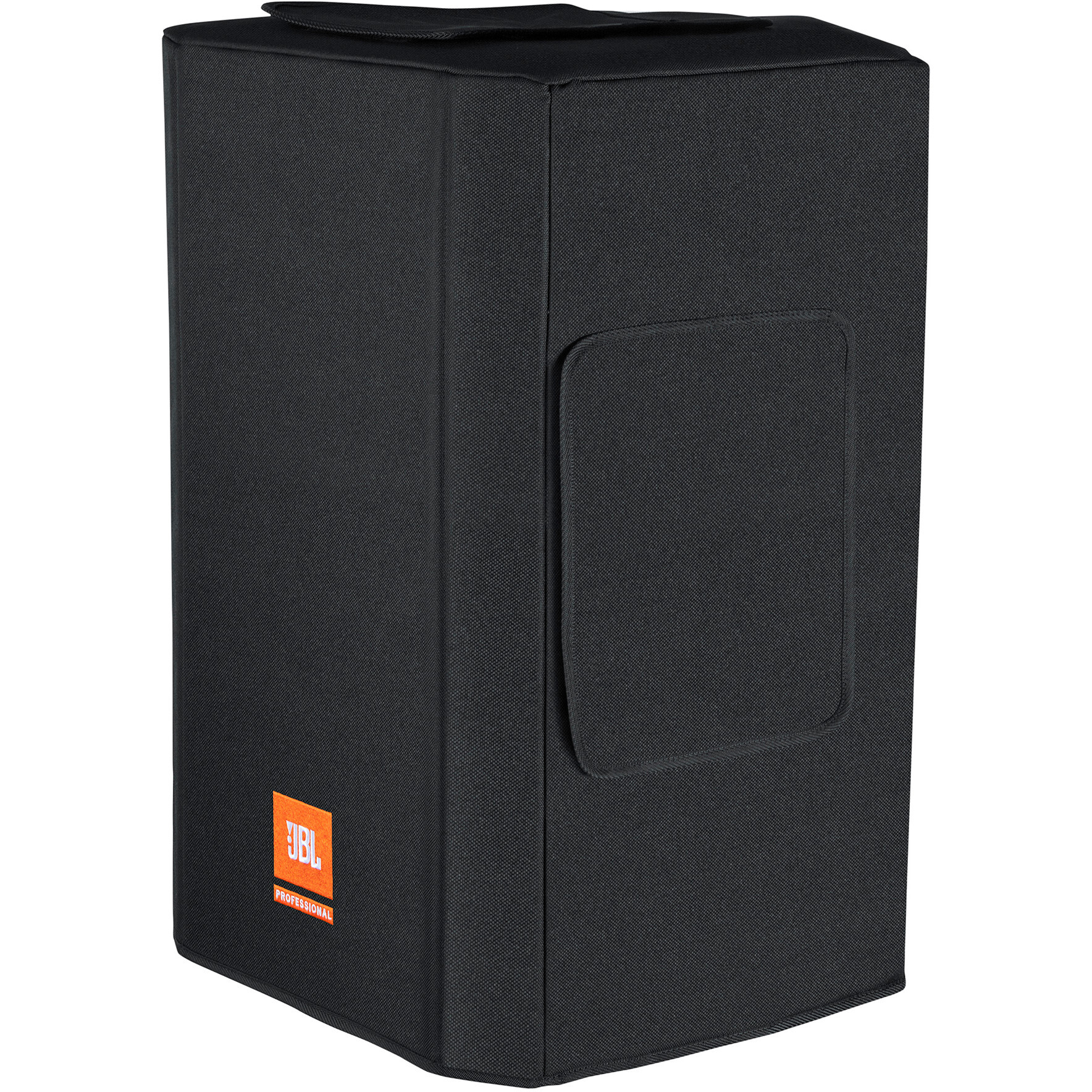 JBL SRX815P-CVR-DLX