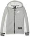 NIKE B Nk Air Hoodie FZ jas voor kinderen