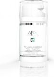 APIS Exfoliation Acid mix kwasów do eksfoliacji Fitowy + Pirogronowy + Mlekowy + Ferulowy 40% 50ml