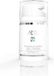 APIS Exfoliation Acid mix kwasów do eksfoliacji Fitowy + Pirogronowy + Mlekowy + Ferulowy 40% 50ml