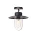 SLV 1000823 MOLAT Plafondlamp voor buiten