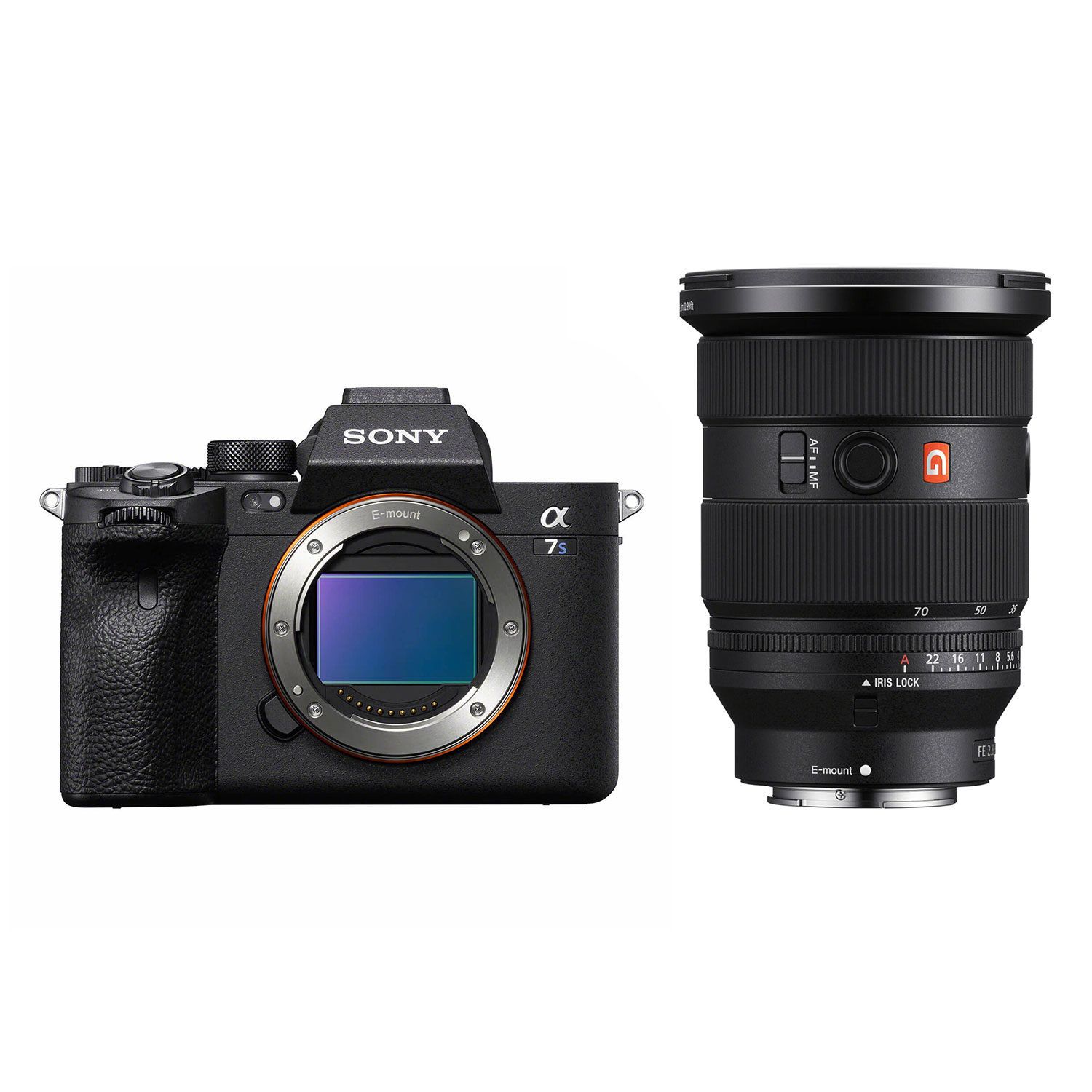 Minecraft Party T-Shirt - White - Men's S