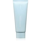 LANEIGE Water Bank Reiniging 150 gr