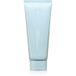 LANEIGE Water Bank Reiniging 150 gr
