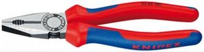Knipex Combinatietang - 180 mm