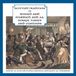 Sonic Rendezvous Various Artists - Wooed And Married And Aa: Songs, Tunes And Customs (CD)
