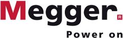 Megger Sac pour équipement de mesure