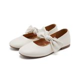 Gioseppo Errol Ballerina's Wit EU 37 Meisjes