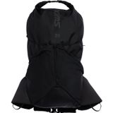 Swix Tur, 35L, sac à dos, noir