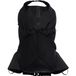 Swix Tur, 35L, sac à dos, noir