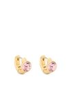 Kate Spade New York KEEP SPARKLING Ronde Huggies