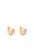 Kate Spade New York KEEP SPARKLING Ronde Huggies