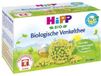Hipp Biologische Thee Venkel - 4062300198043