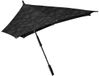 Senz XXL Stick Storm Umbrella Groen
