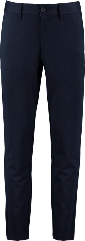 ONLY & SONS Mark 0209 Heren Slim Broek - Maat W36 X L34