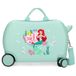 Joumma Disney Princess Celebration kinderkoffer