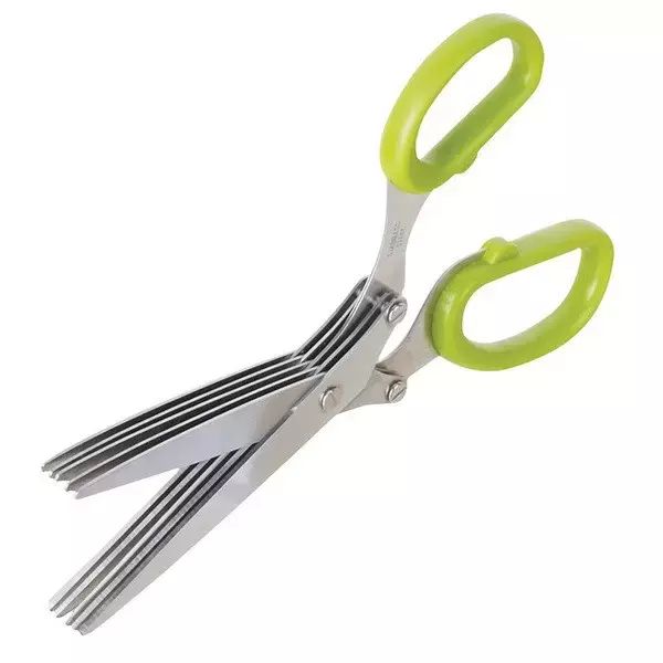 Esschert Design Kruidenschaar