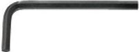FACOM clé Allen courte 5.0 mm 82H.5