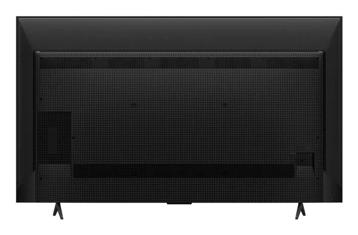 TCL 65P71K / QLED screen / 65 inch / 2025