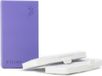 Pettadore Filtre Compact - Filtres Recharge - Fontaine à Boire Intelligente - 2 Pièces