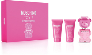 Moschino Toy 2 Bubble Gum