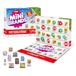 Mini ZURU Mini Brands Adventskalender 2024 Limited Edition