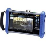 Trend Networks SecuriTEST Testeur de caméra IP