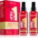 Revlon Professional UniqOne Cosmetische sets 2x150 ml