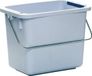 Vileda Origo Seau - Gris - 6 Litres